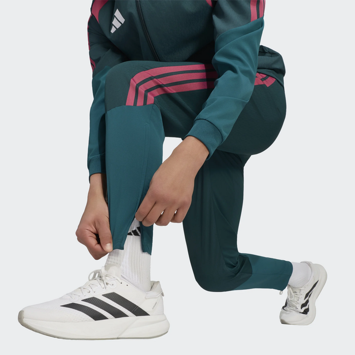 Adidas Real Madrid Trainingspak 2026-2027