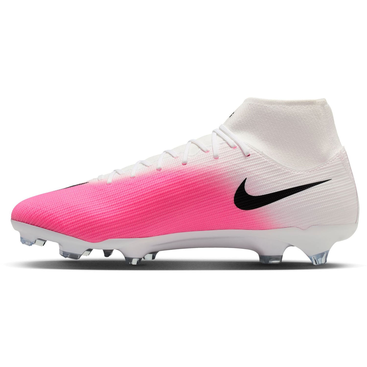 Nike Mercurial Superfly 11 Academy FG/MG - IO8227-900