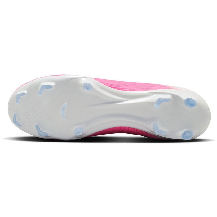 Nike Mercurial Superfly 11 Academy FG/MG - IO8227-900