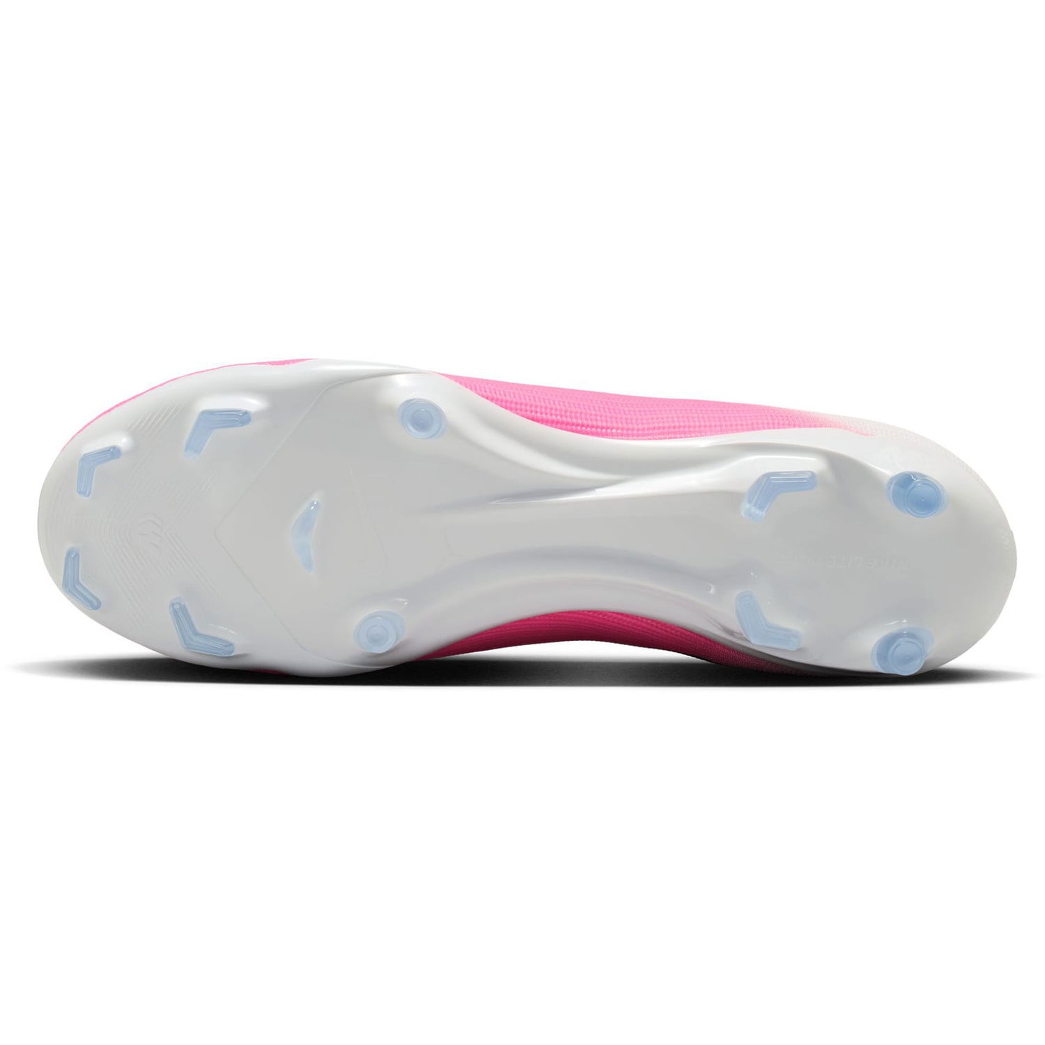 Nike Mercurial Superfly 11 Academy FG/MG - IO8227-900