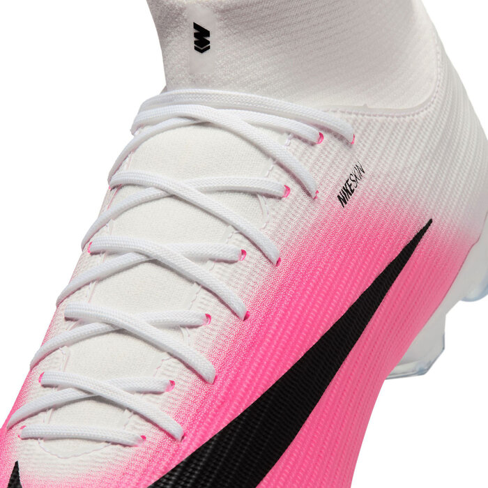 Nike Mercurial Superfly 11 Academy FG/MG - IO8227-900