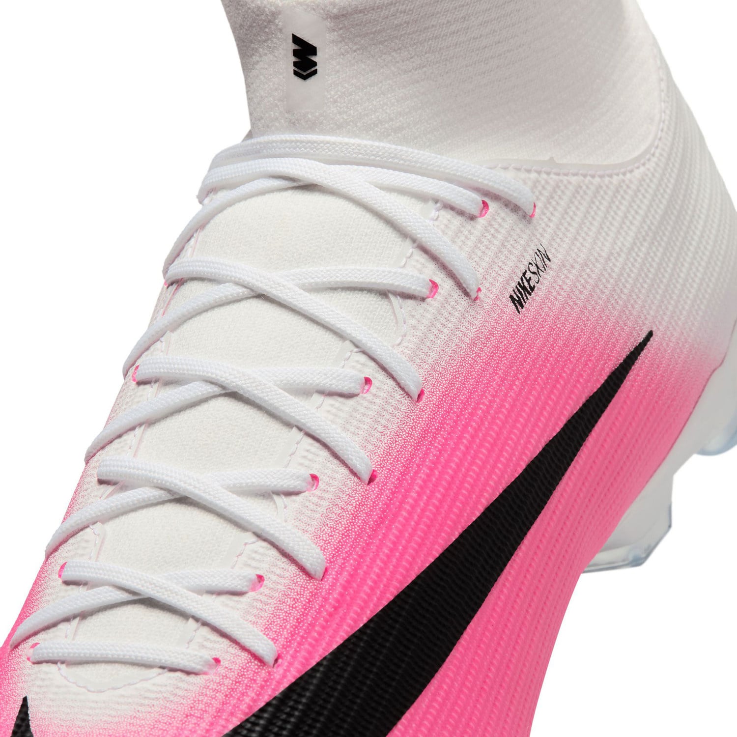Nike Mercurial Superfly 11 Academy FG/MG - IO8227-900