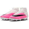 Nike Mercurial Superfly 11 Academy FG/MG - IO8227-900