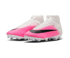 Nike Mercurial Superfly 11 Academy FG/MG - IO8227-900