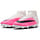 Mercurial Superfly 11 Academy FG/MG - IO8227-900
