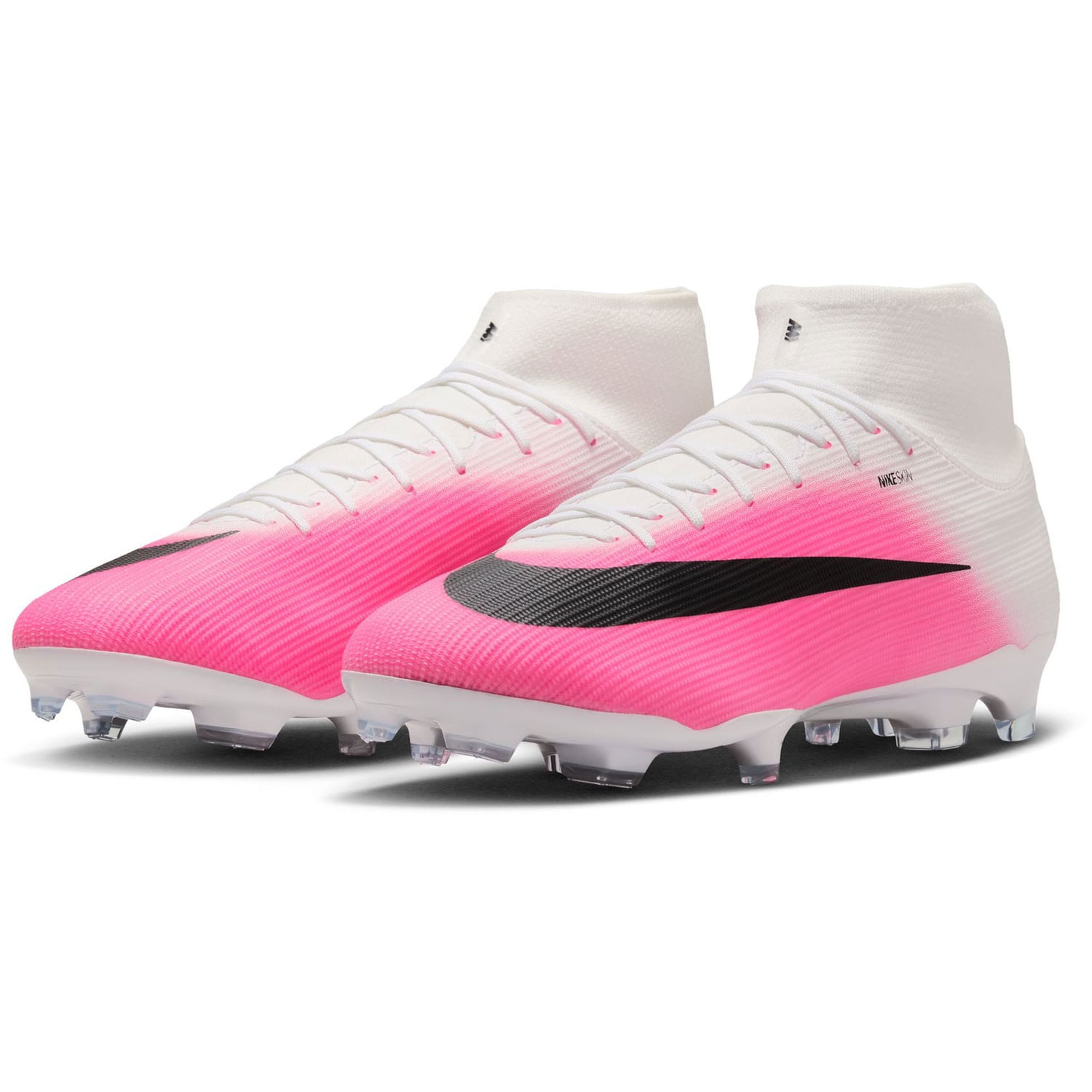 Nike Mercurial Superfly 11 Academy FG/MG - IO8227-900