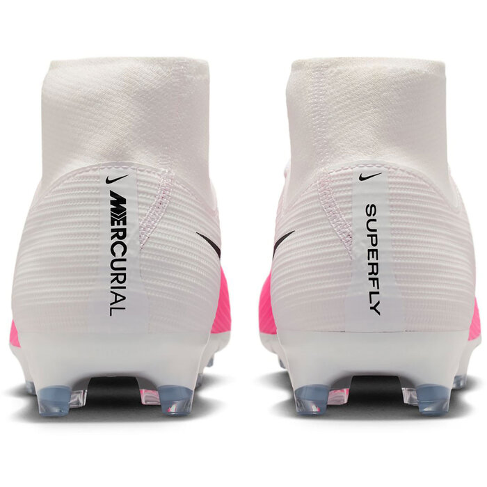 Nike Mercurial Superfly 11 Academy FG/MG - IO8227-900