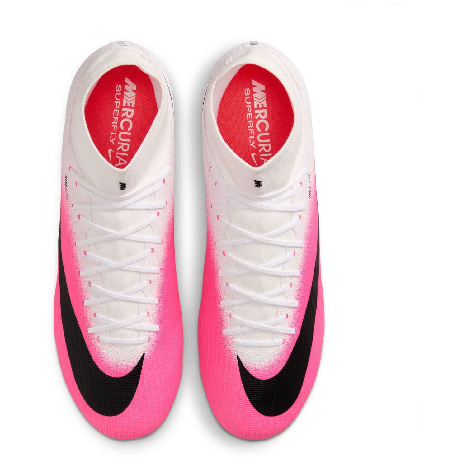 Nike Mercurial Superfly 11 Academy FG/MG - IO8227-900