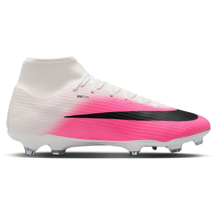 Nike Mercurial Superfly 11 Academy FG/MG - IO8227-900