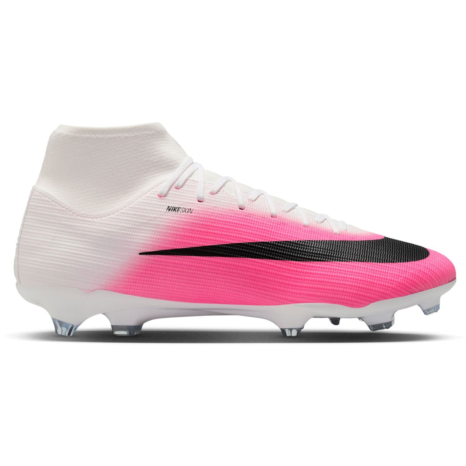 Nike Mercurial Superfly 11 Academy FG/MG - IO8227-900