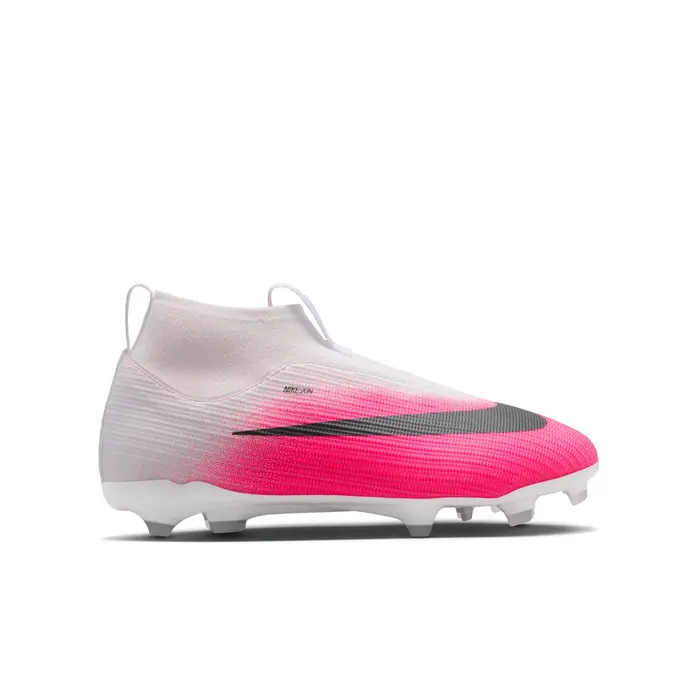 Nike Mercurial Superfly 11 Academy Junior - io8229-900