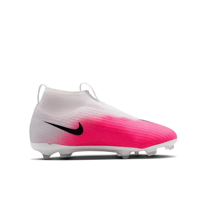 Nike Mercurial Superfly 11 Academy Junior - io8229-900