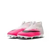 Nike Mercurial Superfly 11 Academy Junior - io8229-900