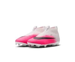 Nike Mercurial Superfly 11 Academy Junior - io8229-900