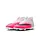 Mercurial Superfly 11 Academy Junior - io8229-900