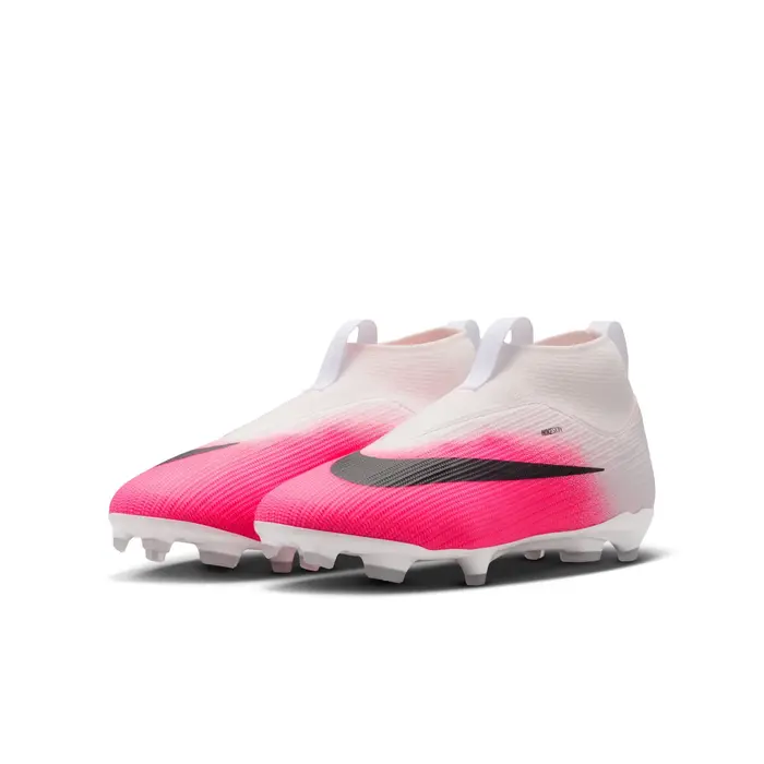 Nike Mercurial Superfly 11 Academy Junior - io8229-900