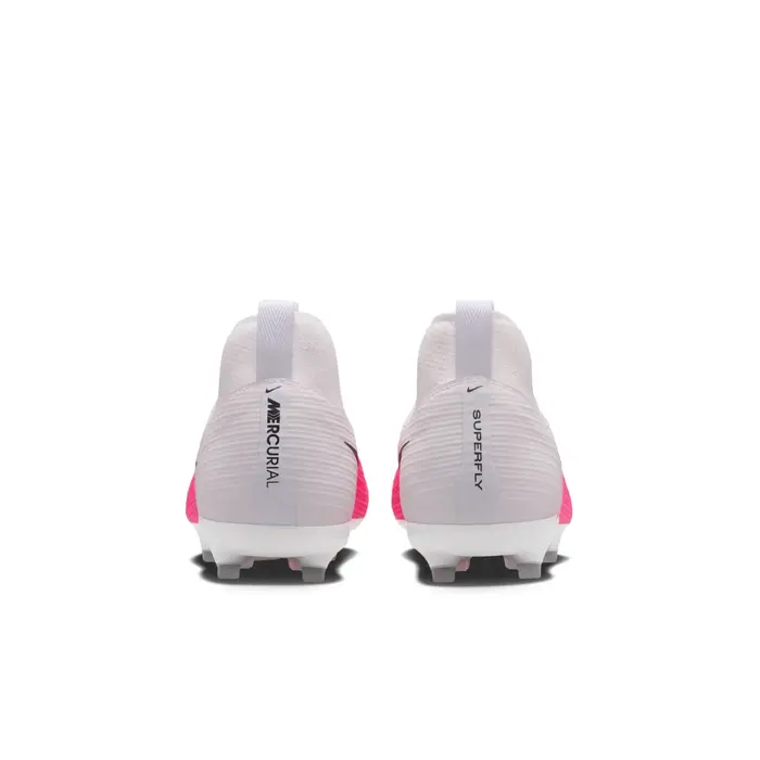Nike Mercurial Superfly 11 Academy Junior - io8229-900