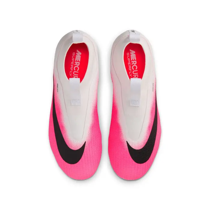 Nike Mercurial Superfly 11 Academy Junior - io8229-900