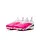 Phantom 6 Low Academy FG/MG Junior voetbalschoenen  - IH1795-901