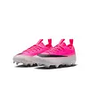 Nike Mercurial Vapor 17 FG/MG Junior Voetbalschoenen - io8239-900