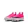 Mercurial Vapor 17 FG/MG Junior Voetbalschoenen - io8239-900