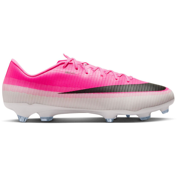 Nike Mercurial Zoom Vapor 17 FG/MG - Voetbalschoenen - IO8228-900