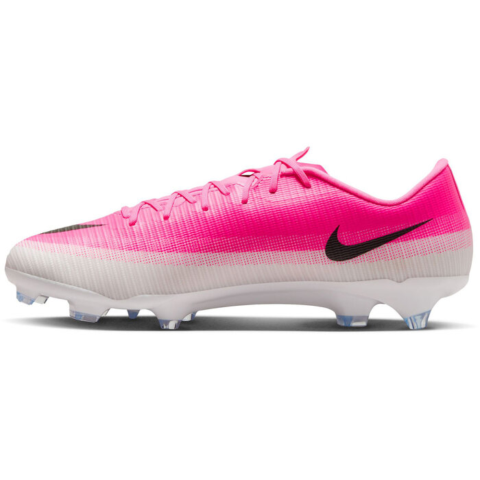 Nike Mercurial Zoom Vapor 17 FG/MG - Voetbalschoenen - IO8228-900