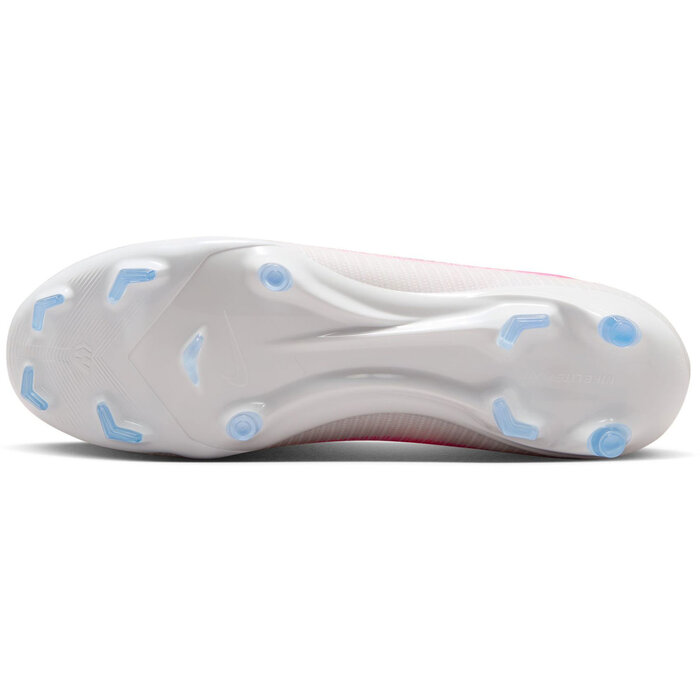 Nike Mercurial Zoom Vapor 17 FG/MG - Voetbalschoenen - IO8228-900