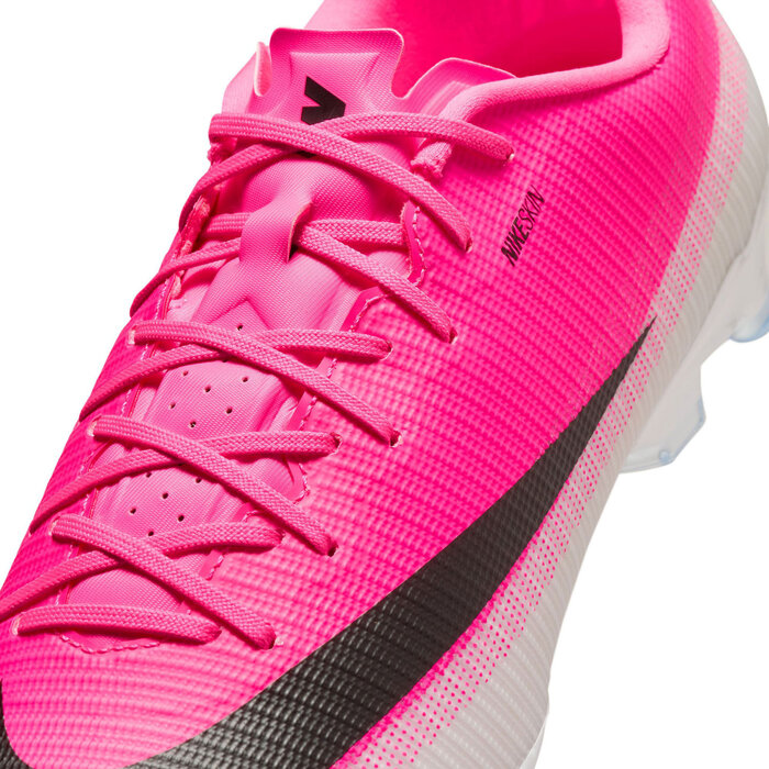 Nike Mercurial Zoom Vapor 17 FG/MG - Voetbalschoenen - IO8228-900