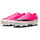 Mercurial Zoom Vapor 17 FG/MG - Voetbalschoenen - IO8228-900