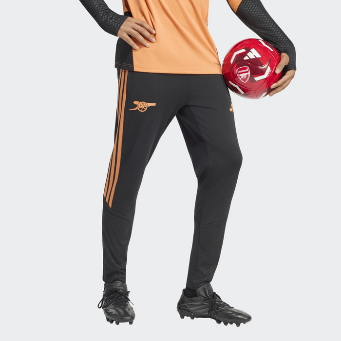 Adidas ARSENAL FC TRAININGSPAK 2026/2027 TIRO