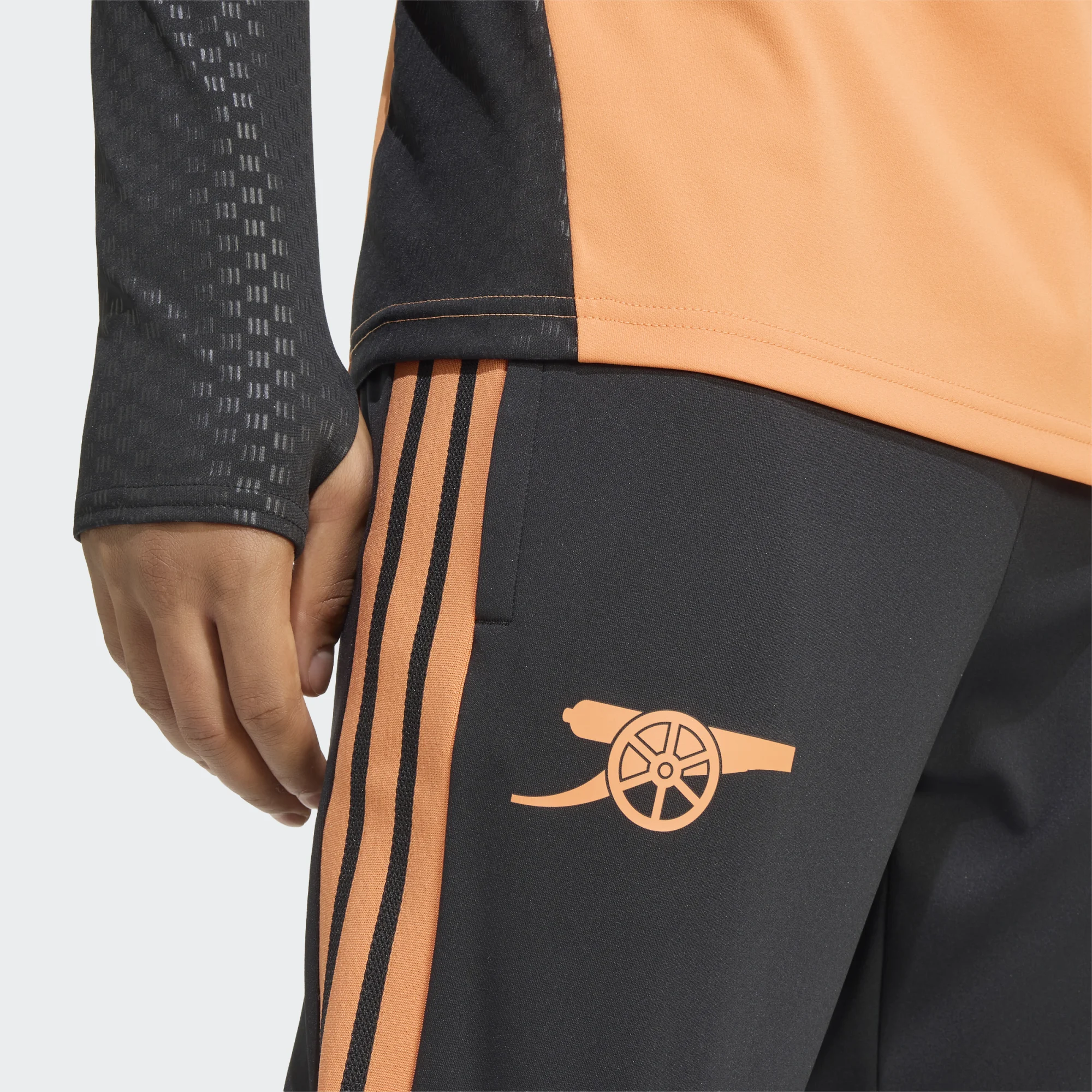 Adidas ARSENAL FC TRAININGSPAK 2026/2027 TIRO