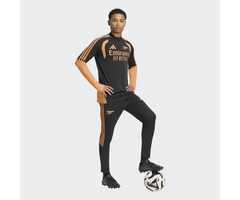 Adidas ARSENAL FC TRAININGSPAK 2026/2027 TIRO