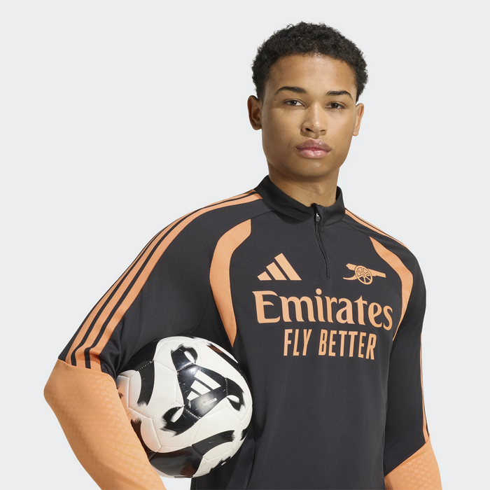 Adidas ARSENAL FC TRAININGSPAK 2026/2027 TIRO