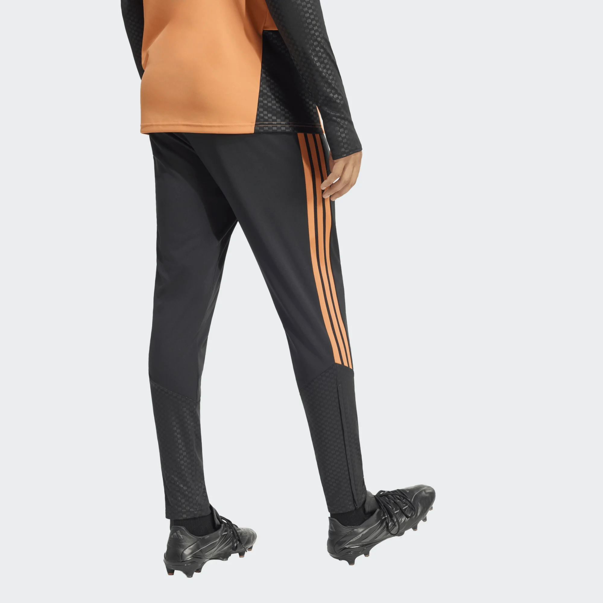 Adidas ARSENAL FC TRAININGSPAK 2026/2027 TIRO
