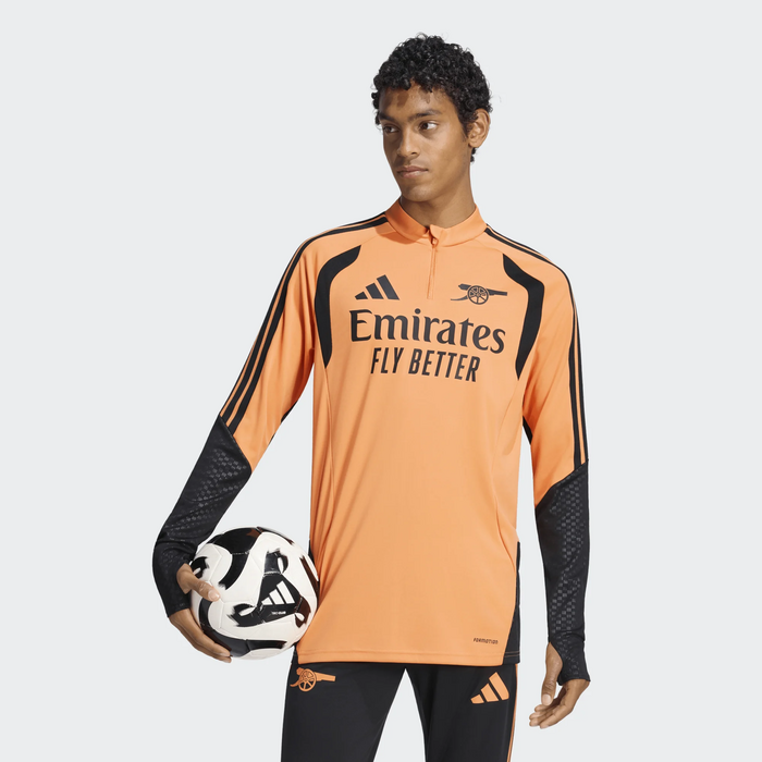Adidas ARSENAL FC TRAININGSPAK 2026/2027 TIRO