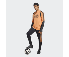 Adidas ARSENAL FC TRAININGSPAK 2026/2027 TIRO