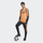 ARSENAL FC TRAININGSPAK 2026/2027 TIRO
