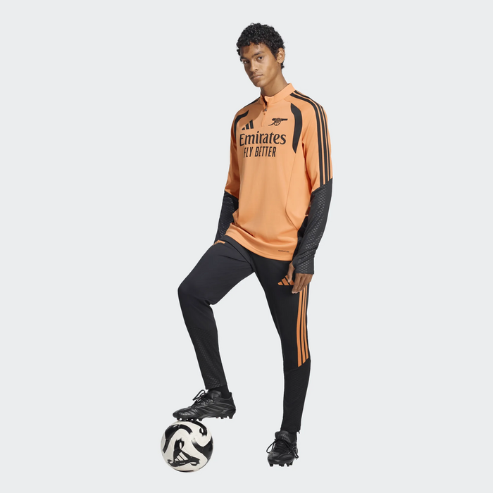 Adidas ARSENAL FC TRAININGSPAK 2026/2027 TIRO