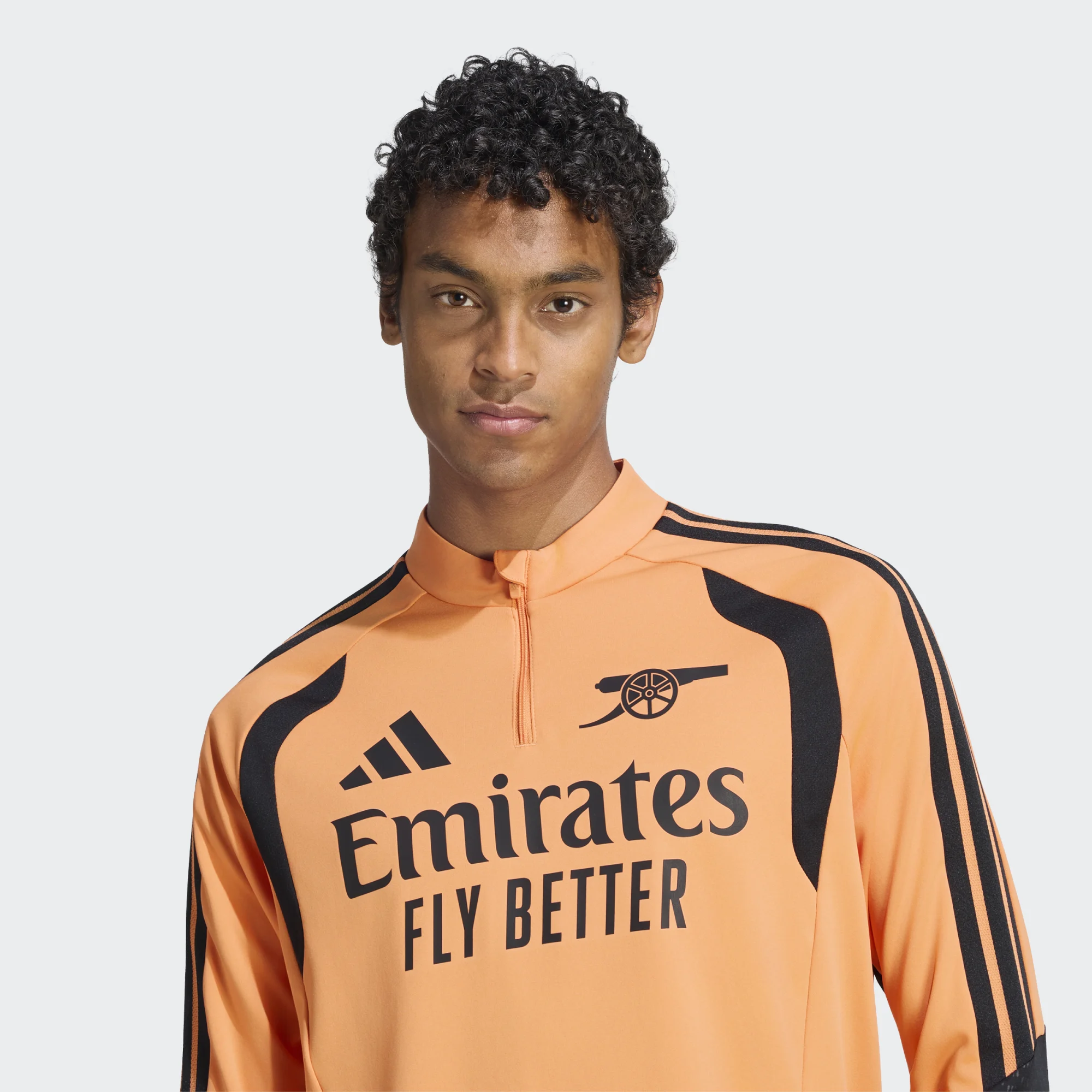 Adidas ARSENAL FC TRAININGSPAK 2026/2027 TIRO
