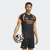 Adidas ARSENAL FC TRAINING SHIRT TIRO 2026/2027 - KC0002