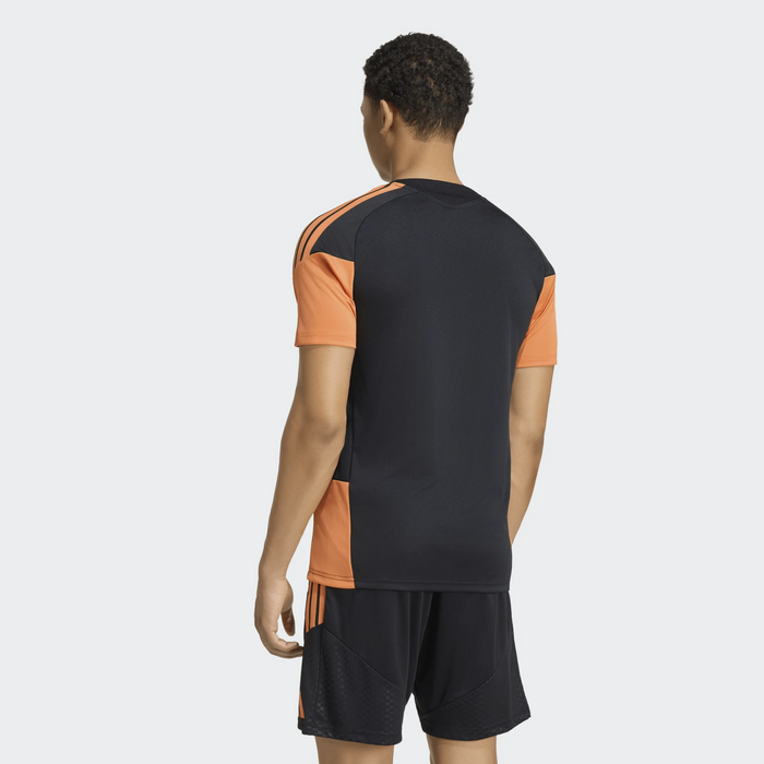 Adidas ARSENAL FC TRAINING SHIRT TIRO 2026/2027 - KC0002