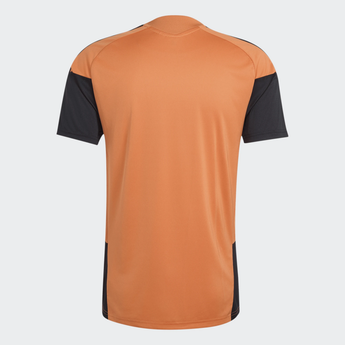Adidas ARSENAL FC TRAINING SHIRT TIRO 2026/2027 - KC0003