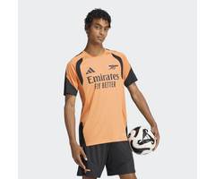 Adidas ARSENAL FC TRAINING SHIRT TIRO 2026/2027 - KC0003