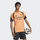 ARSENAL FC TRAINING SHIRT TIRO 2026/2027 - KC0003