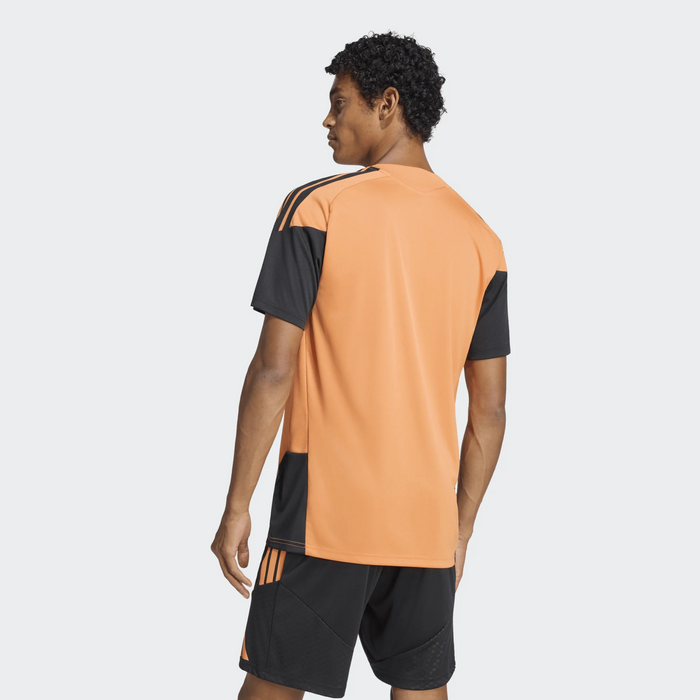 Adidas ARSENAL FC TRAINING SHIRT TIRO 2026/2027 - KC0003