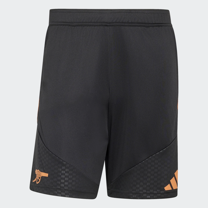Adidas ARSENAL FC TRAINING SHORT TIRO 2026/2027 - KB9995