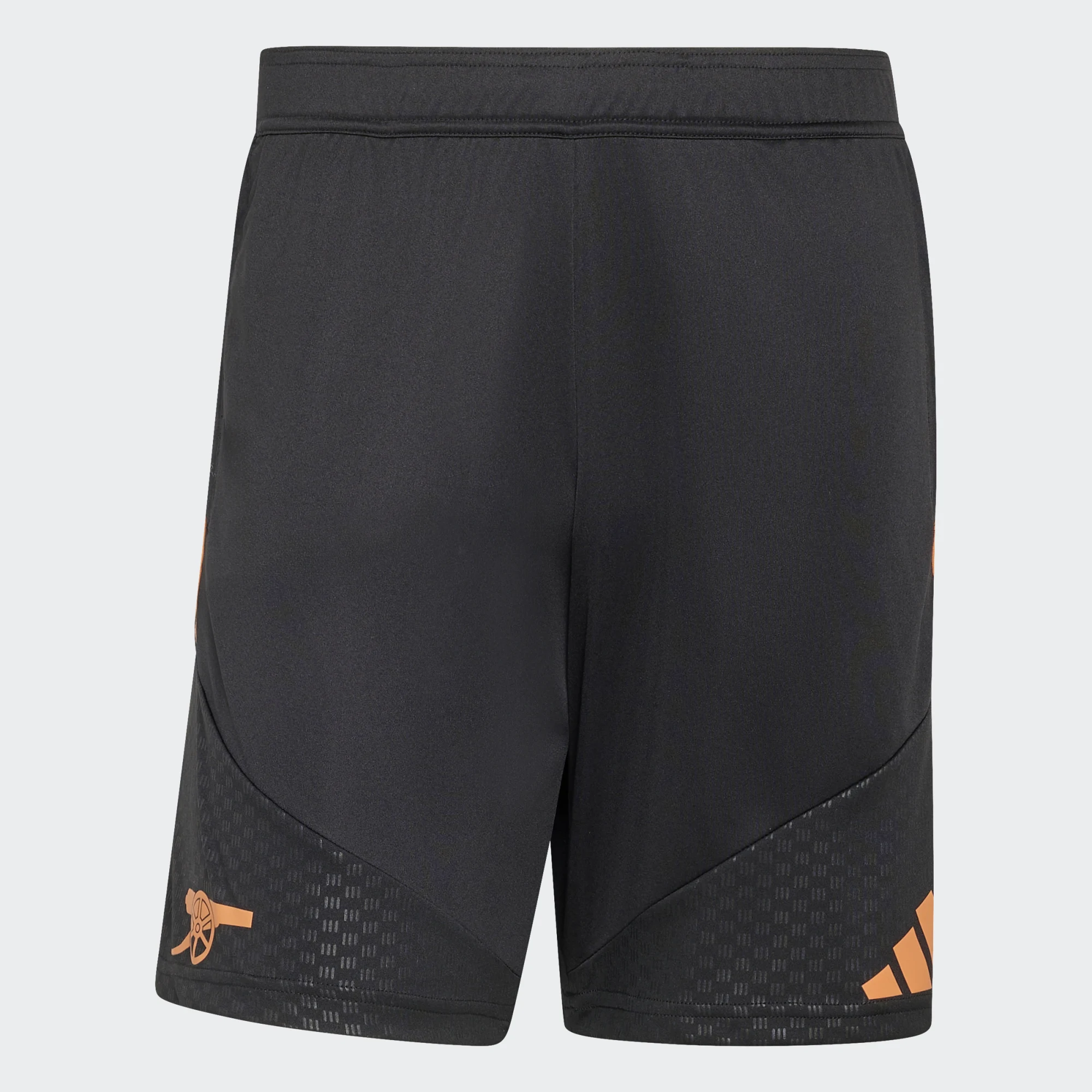 Adidas ARSENAL FC TRAINING SHORT TIRO 2026/2027 - KB9995