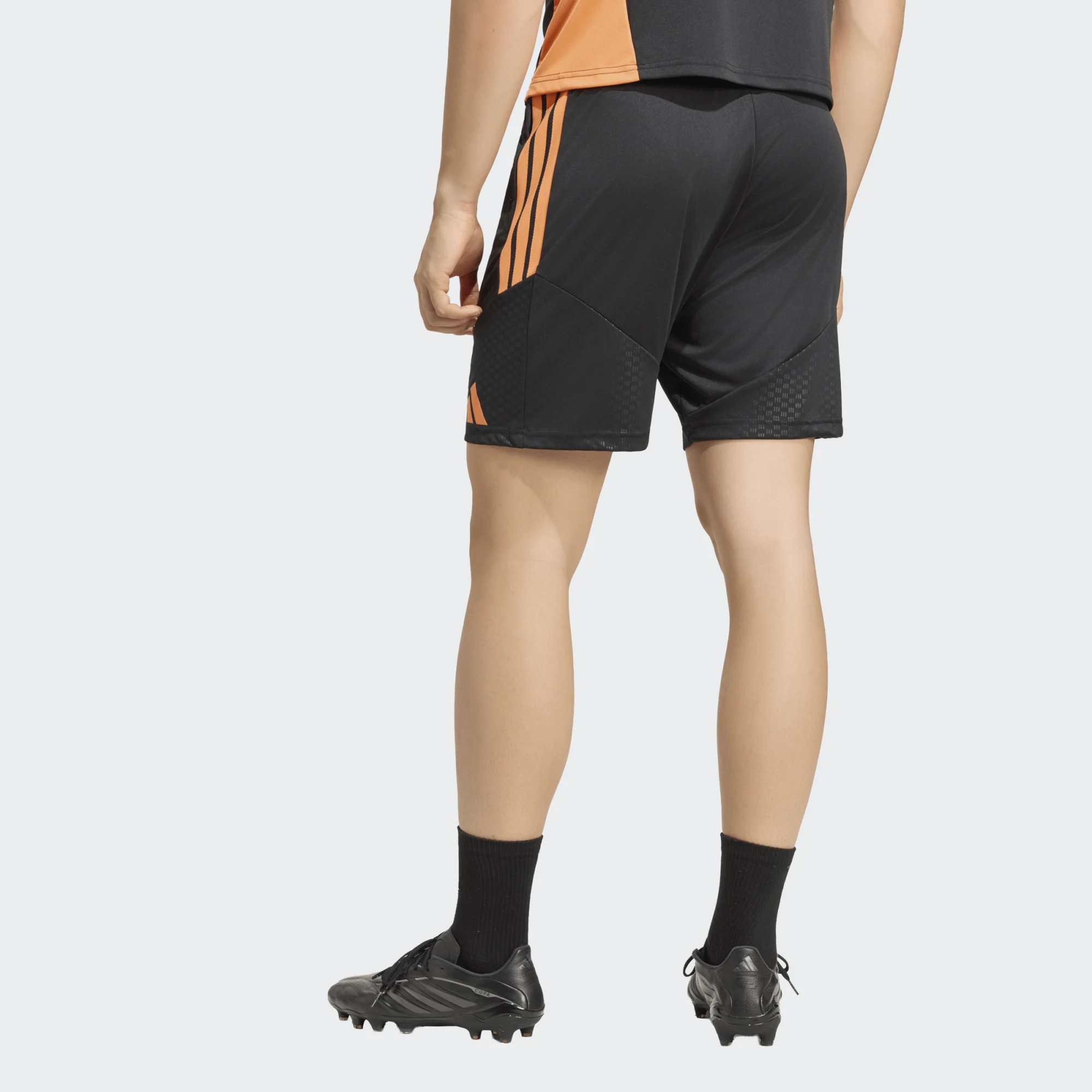 Adidas ARSENAL FC TRAINING SHORT TIRO 2026/2027 - KB9995