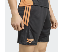 Adidas ARSENAL FC TRAINING SHORT TIRO 2026/2027 - KB9995